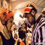 20140111_18-56-30_IMG_5795